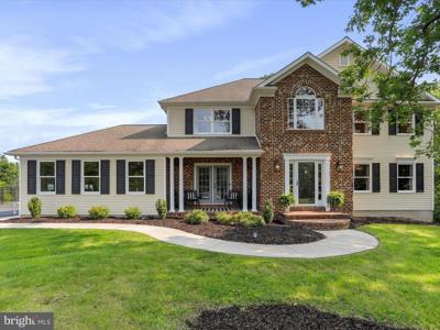 11 MILLER LANE