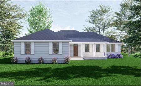 TBD RENAISSANCE DR