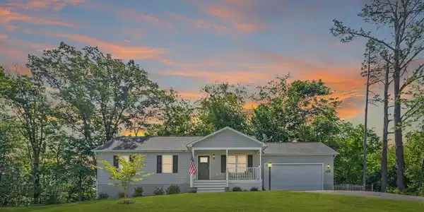 NoName