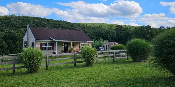 285 BEASTONS ROAD