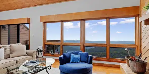 1544 CLIFFS CONDOS