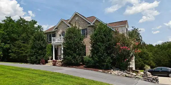 Image 2