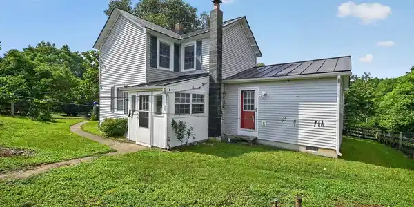 14105 LEE HIGHWAY