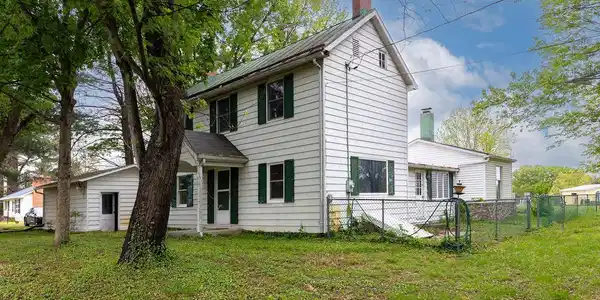 99 HOTTEL ROAD