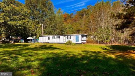 412 SHOEMAKER ROAD