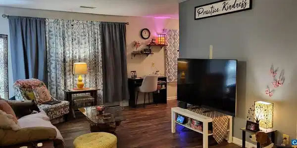 1520 VILLA TER