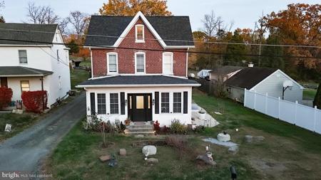 129 RATTLESNAKE HILL ROAD