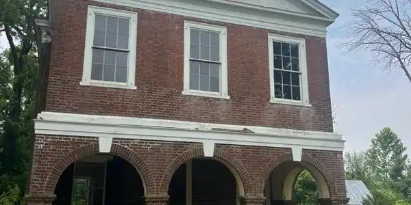 12261 OLD GORDONSVILLE ROAD