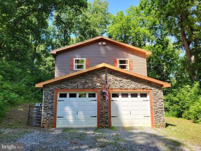84 SPIRIT LANE