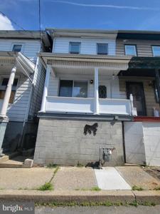 221 CAMERON STREET