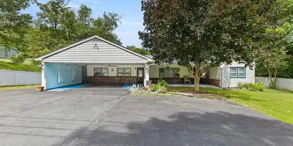 83 HOSTLER ROAD