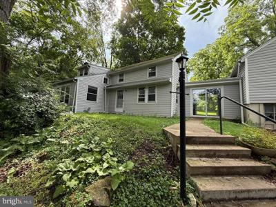 110 GREEN ACRES LANE