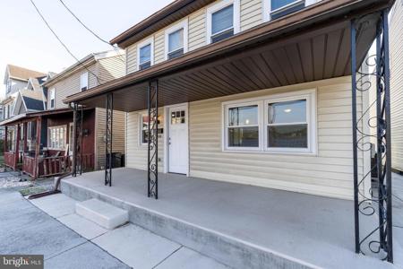 208 MAIN STREET