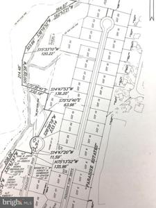 Lot # 6-36 PARADISE VIEW DRIVE