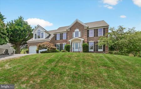 4042 LOMAR