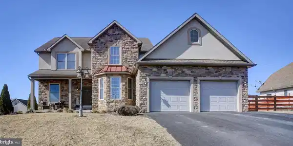 2320 HEIDI CIRCLE