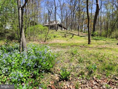 4057 MACLAYS MILL ROAD