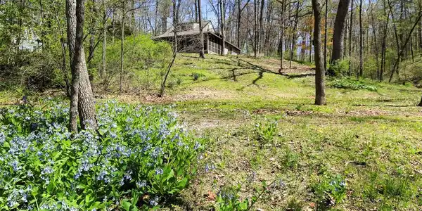 4057 MACLAYS MILL ROAD