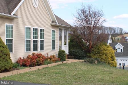 173 HEATHER LANE