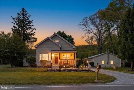 113 BEN TITUS ROAD