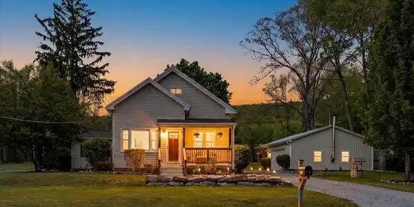 113 BEN TITUS ROAD