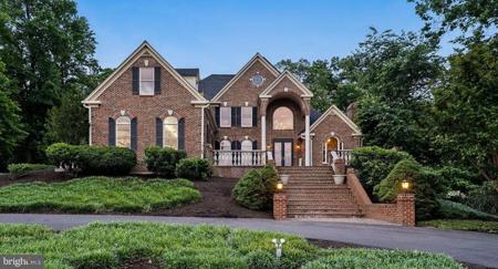 15264 LOYALTY ROAD