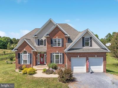 1919 CLARY ROAD