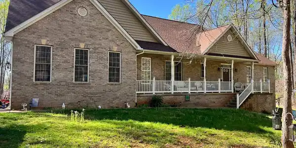 17006 BLACK OAK DRIVE