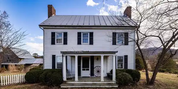 1159 PINE GROVE ROAD