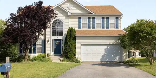 313 INDIANHEAD COURT