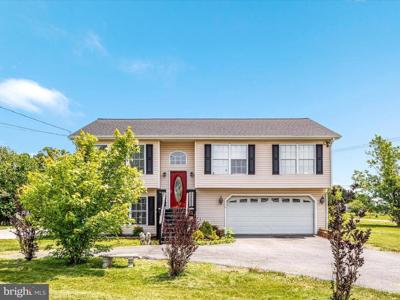 18 BARNETT DRIVE