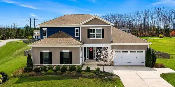 21 SAND BUNKER COURT
