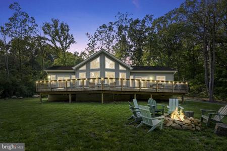 1820 GOONEY MANOR LOOP
