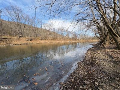 2.19 AC POTOMAC VALLEY VIEW LANE