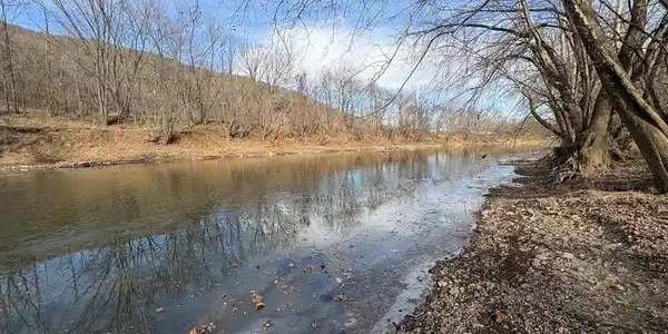 2.19 AC POTOMAC VALLEY VIEW LANE