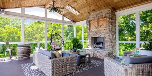 15019 LYNNFORD COURT