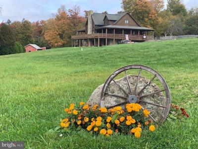 341 HIDDEN MEADOW LANE