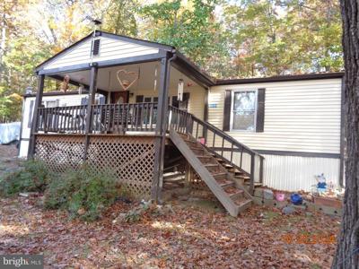 166 ASPEN ROAD