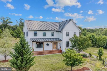 1089 WAUGH ROAD