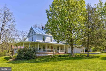 175 CLARK ROAD