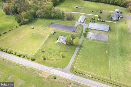 247 GREENS VALLEY ROAD