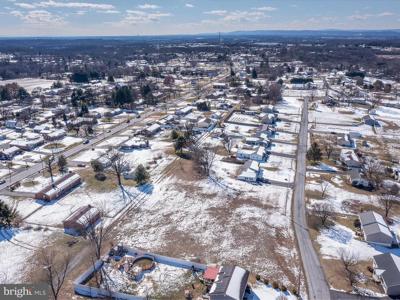 LOT 13 & 14 DRAKE AVENUE