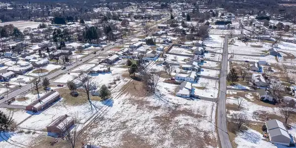 LOT 13 & 14 DRAKE AVENUE