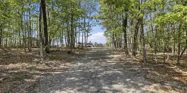 399 BUTTONWOOD TRAIL