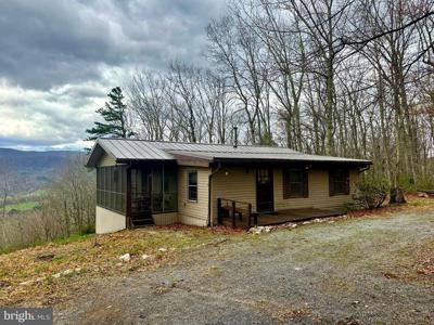 1402 HIGH VALLEY DRIVE