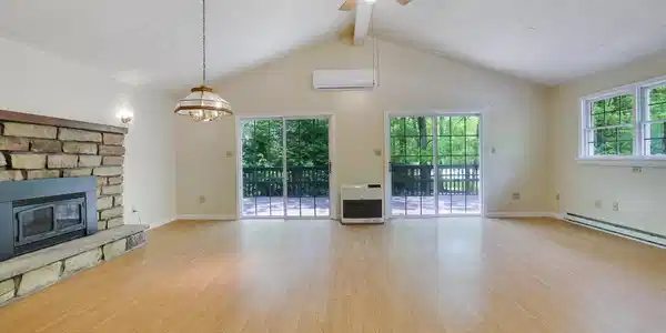 289 TOWAMENSING TRAIL