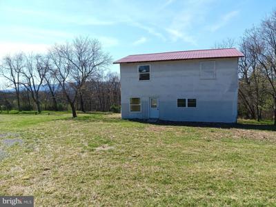 9432 WINCHESTER GRADE ROAD