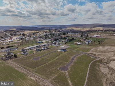 20 WALNUT RIDGE