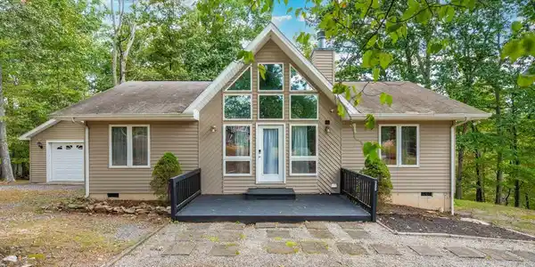 259 NEMACOLIN TRAIL