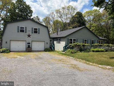 575 RIVER HIGHLANDS ROAD